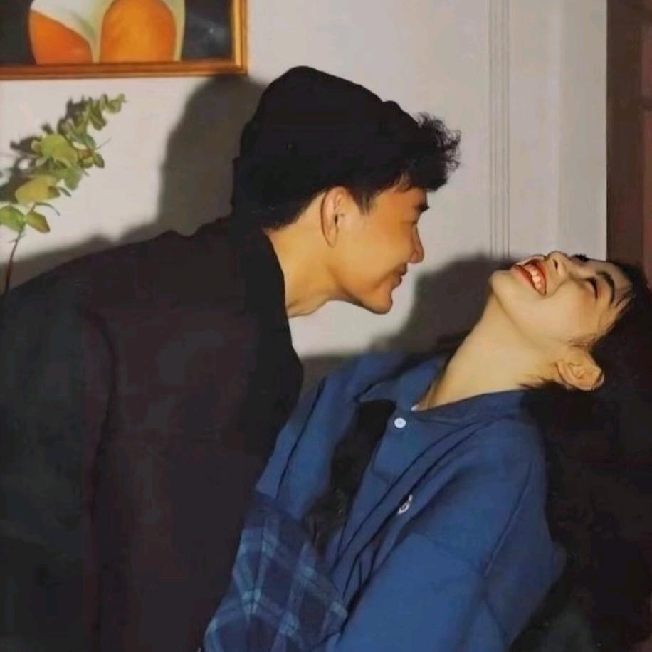 小l
