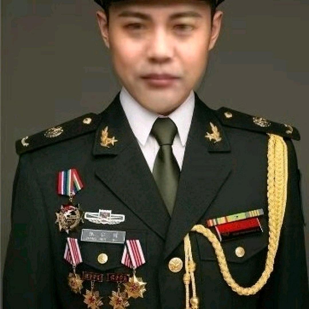 我是农民工