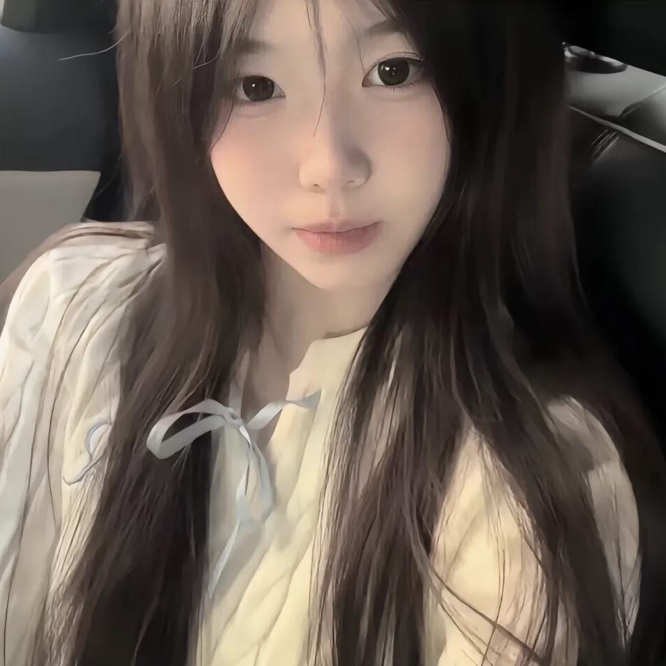 玫瑰沉香
