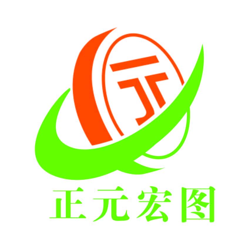 江苏增元
