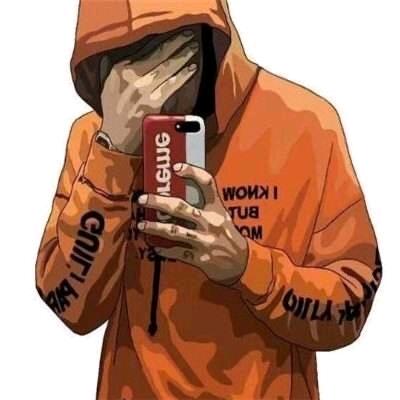 G燕