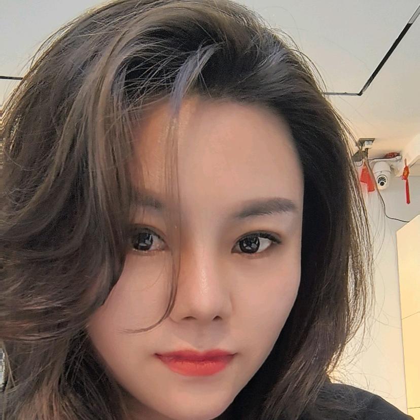 时间之间—无敏染发