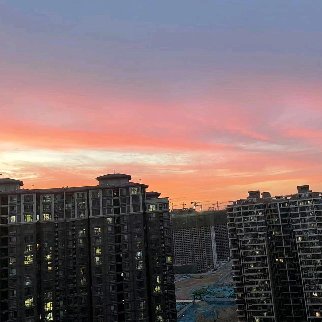最爱吃火锅
