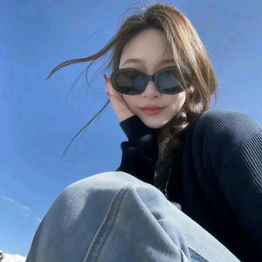 🍭🍭爱꯭财悦己꧔ꦿ້ᮨ໌