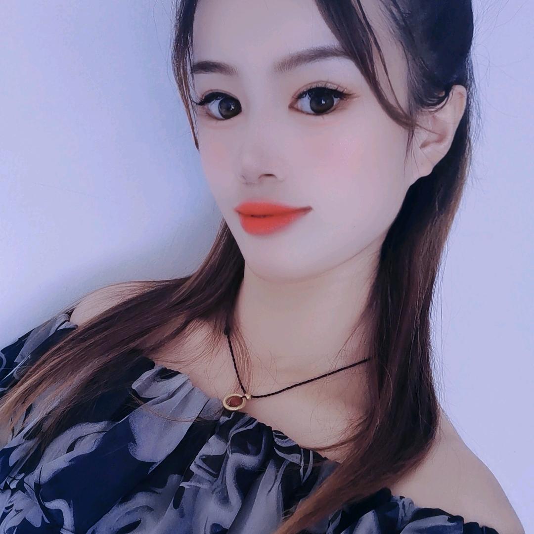 欣蕊妈妈