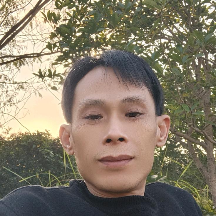 有艺（有故事的人）