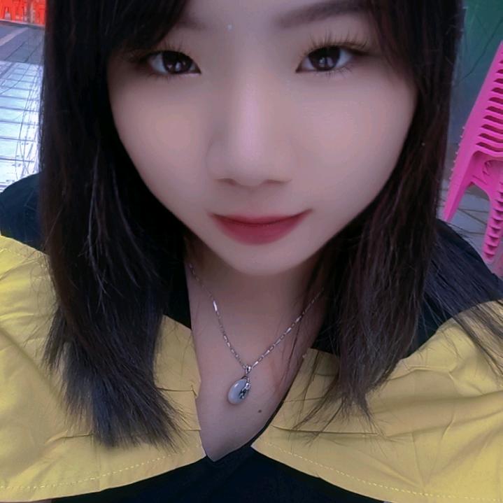 ℘࿐ᩚ赖🍭家大公主👸℘࿐（拒绝连赞）