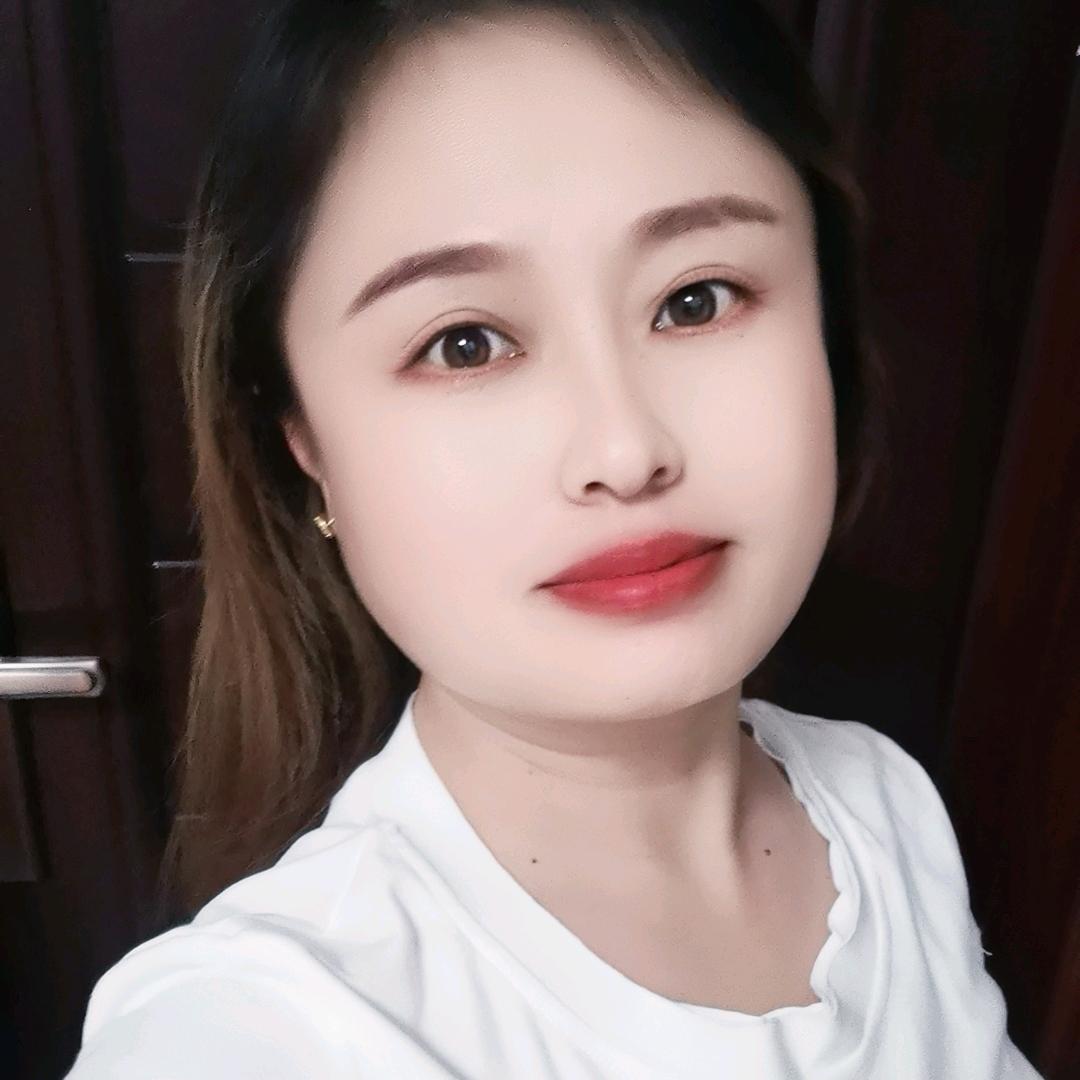 快乐静姐
