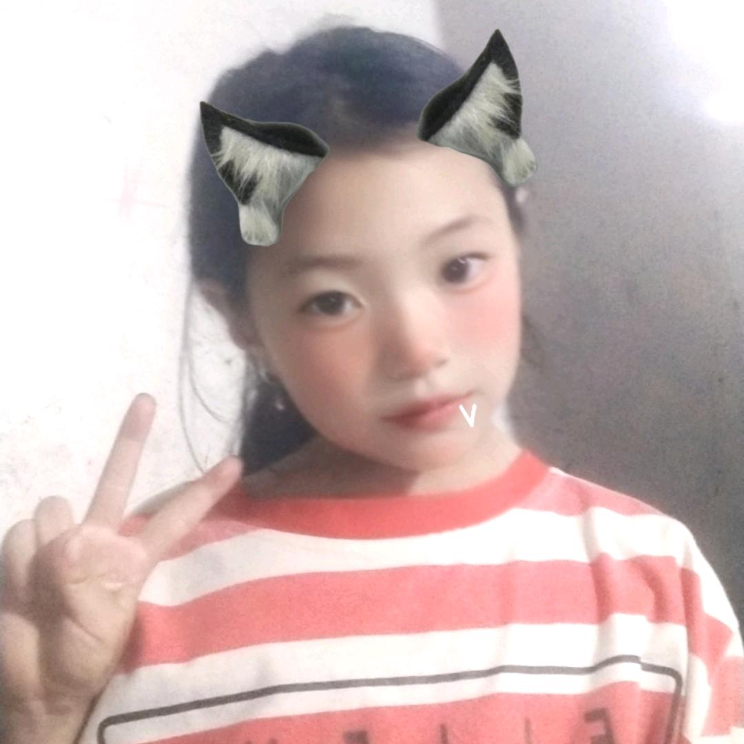 和平精英博罗特