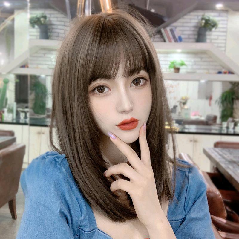 雨林傣家《小号》