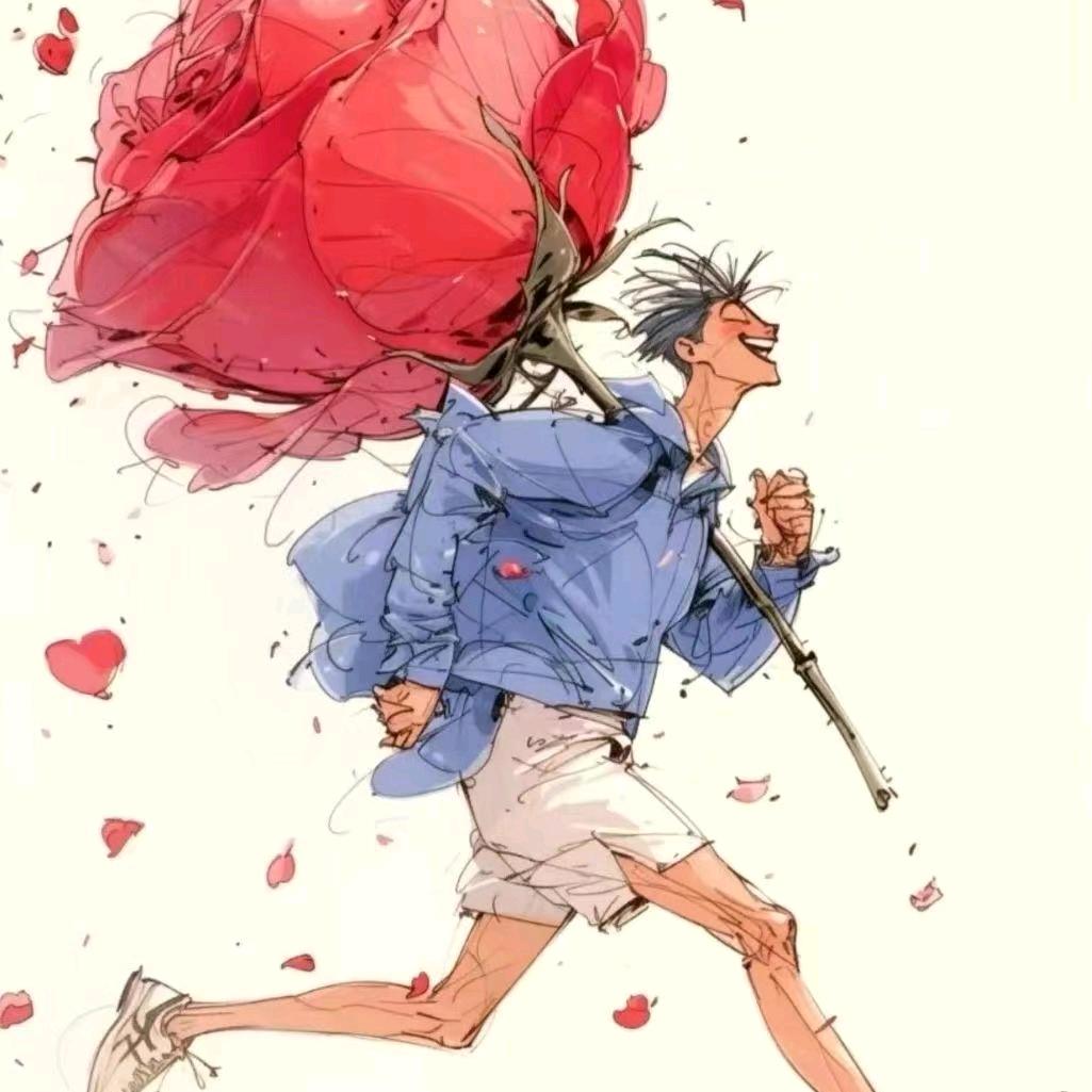 宁泽、