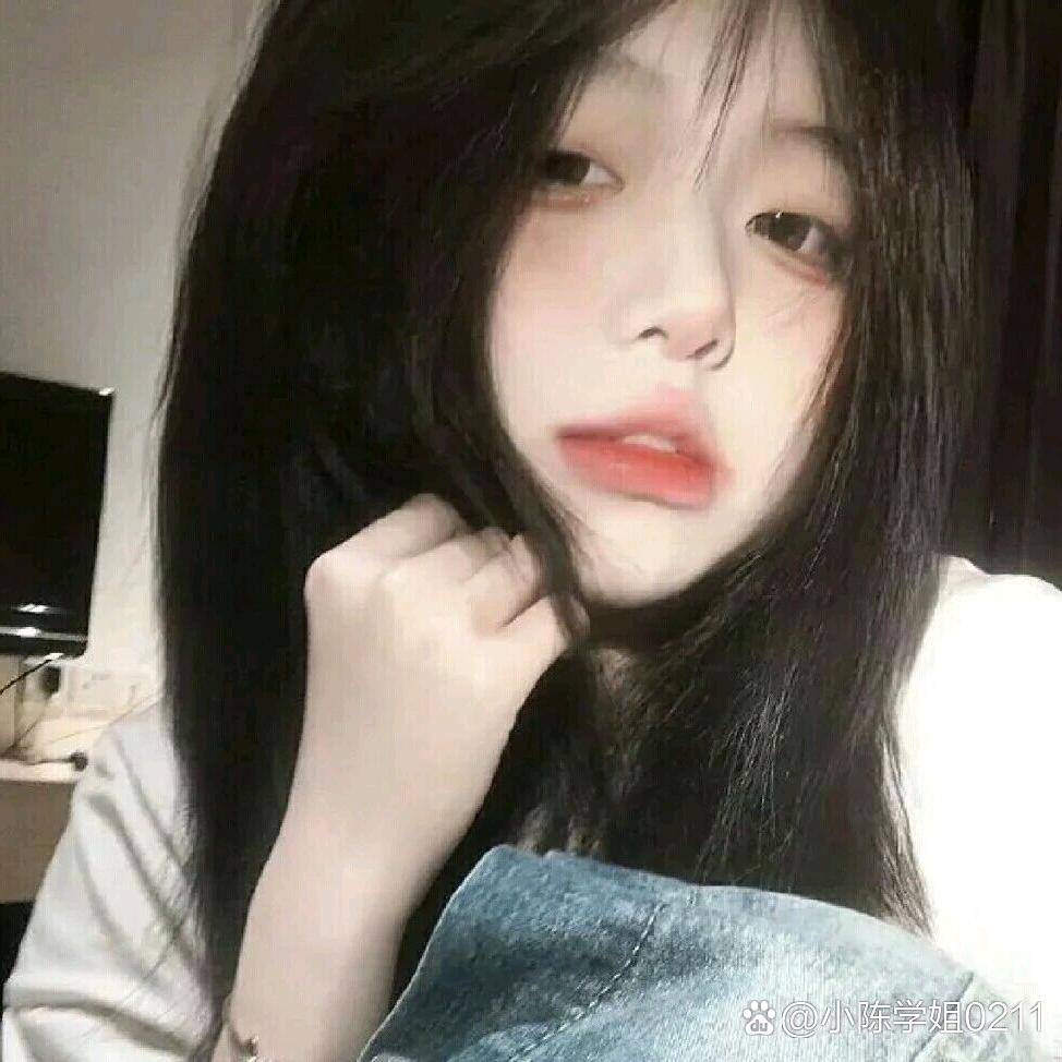 幸运小元宝