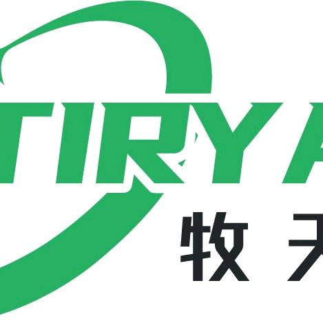 牧天润阳生态猪肉