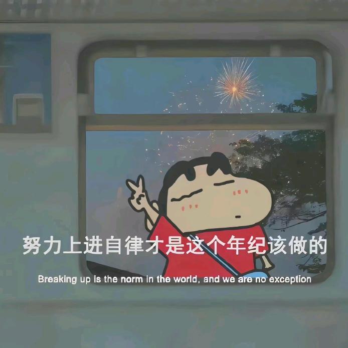 玩毛线摄影啊