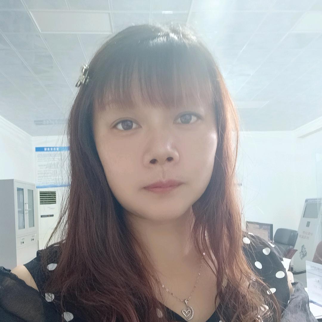惠姐