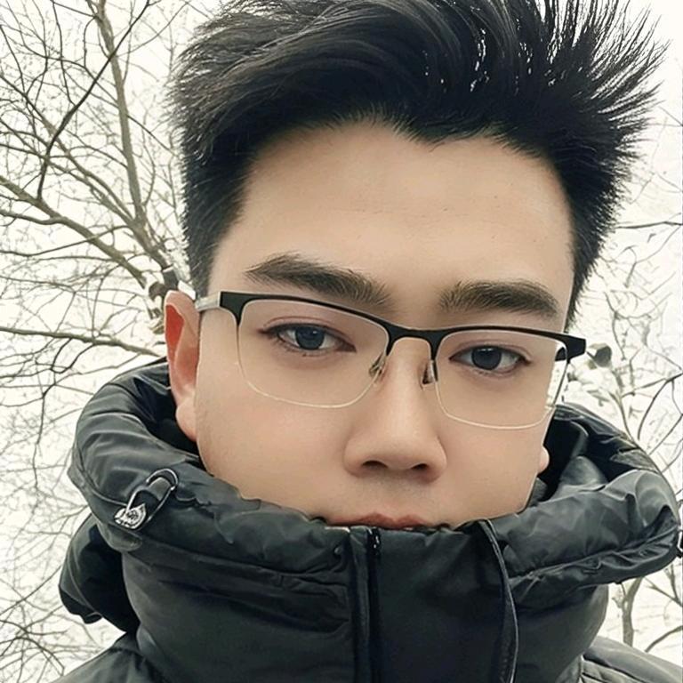 💗᭄ྀི余生 ꦿ᭄࿐随心