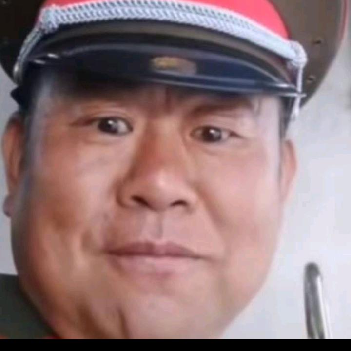 后集单龙泉乐队一条龙服务...