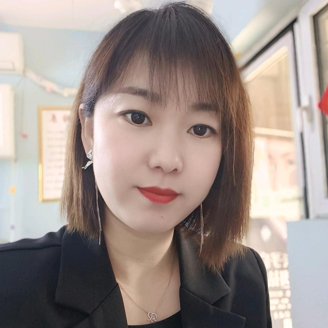 海港区花朝月夕美容店（个体工商户）