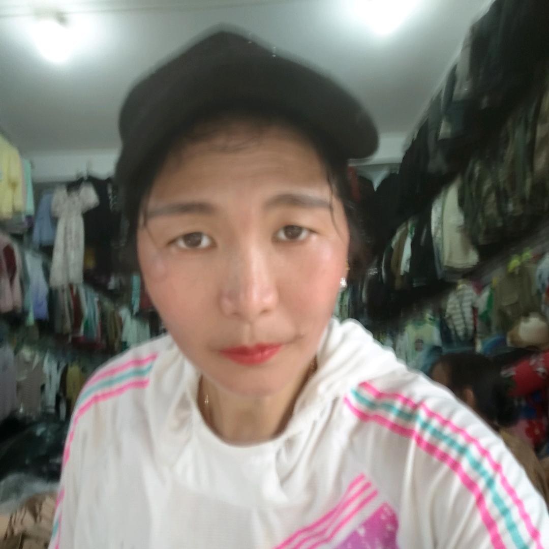 杨马关仁和装实体店