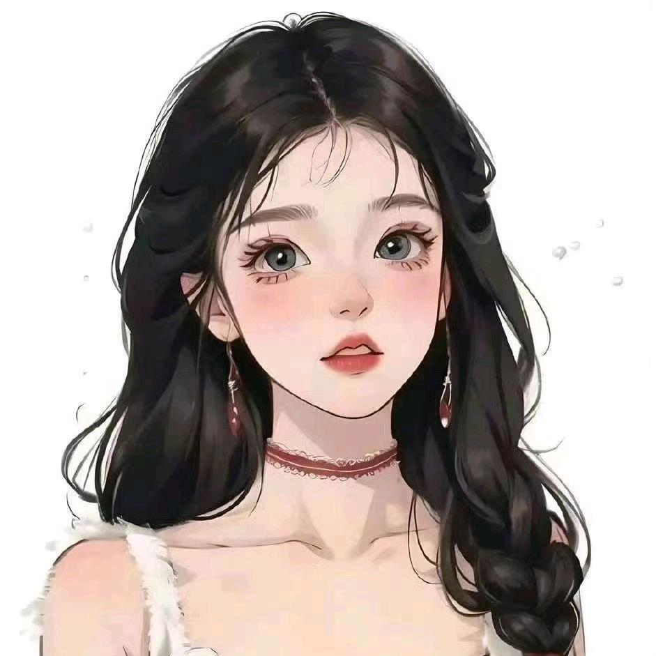 海大小星星⭐️