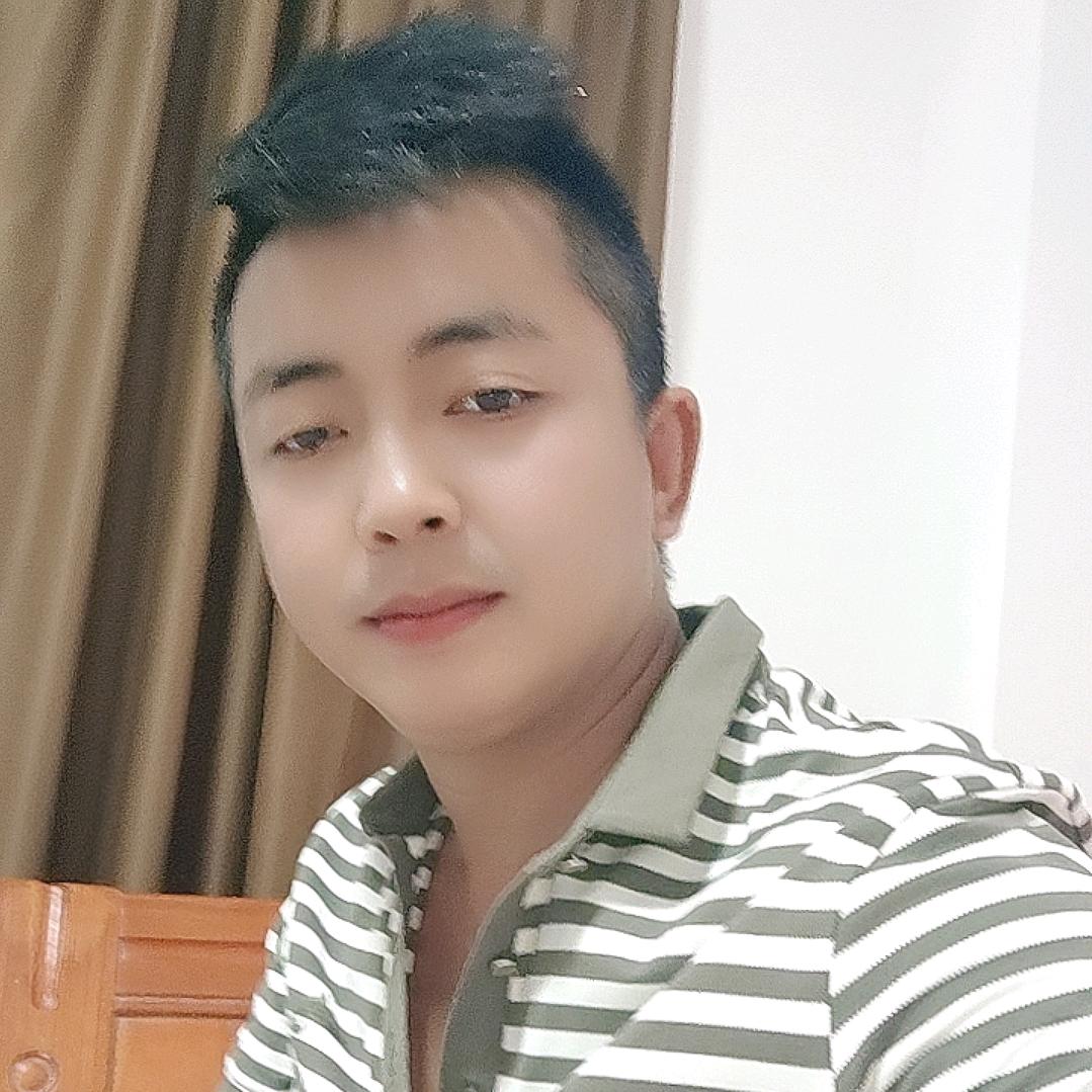 专业做二次结构