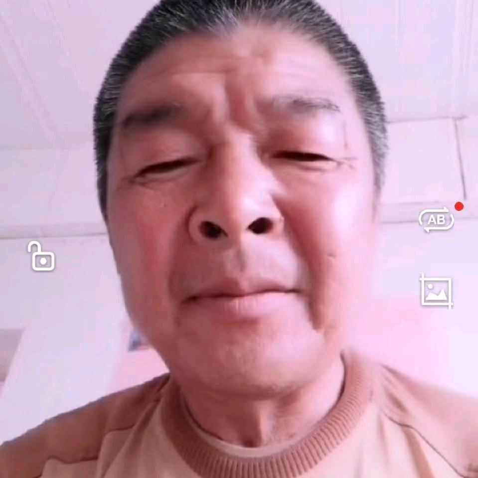 玉黄大地，妙算人生，信则灵