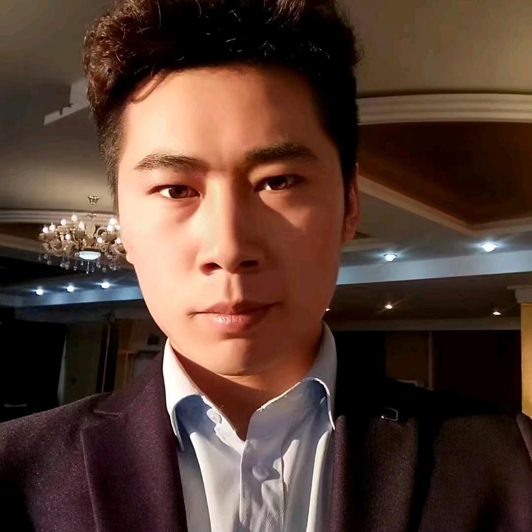 曲靖工伤王老师(扬川法律)