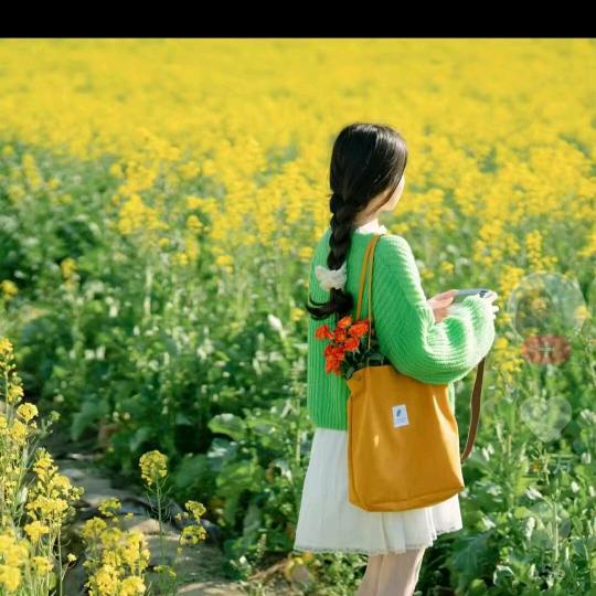 明天更美好
