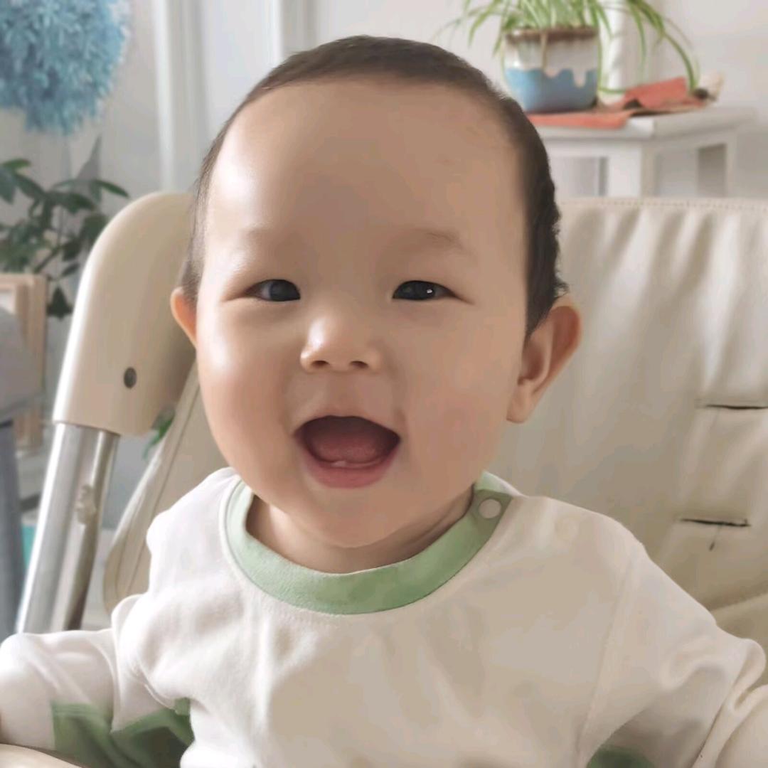 小毅有点野