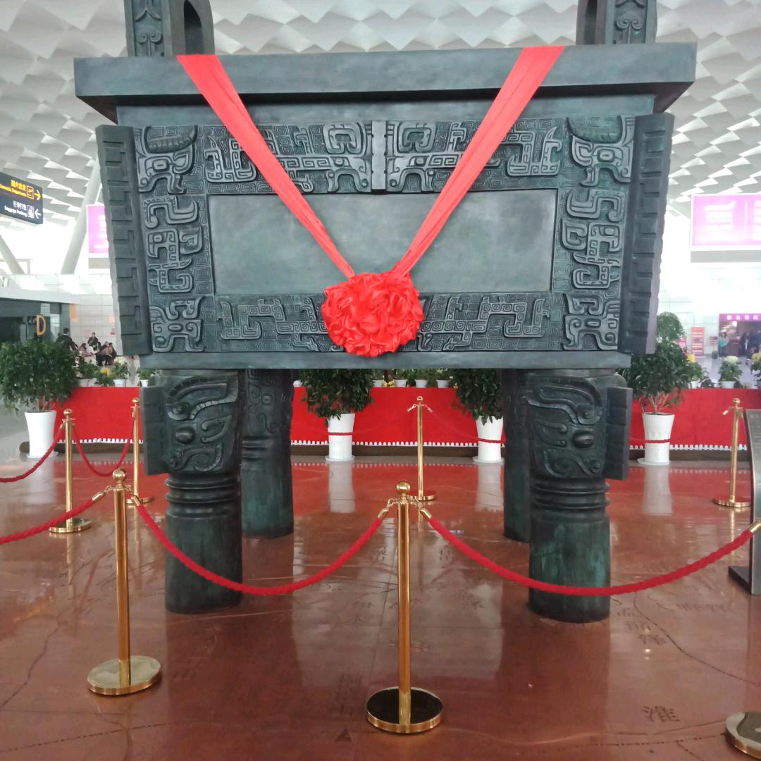 望⺝🌙？🌟🌟