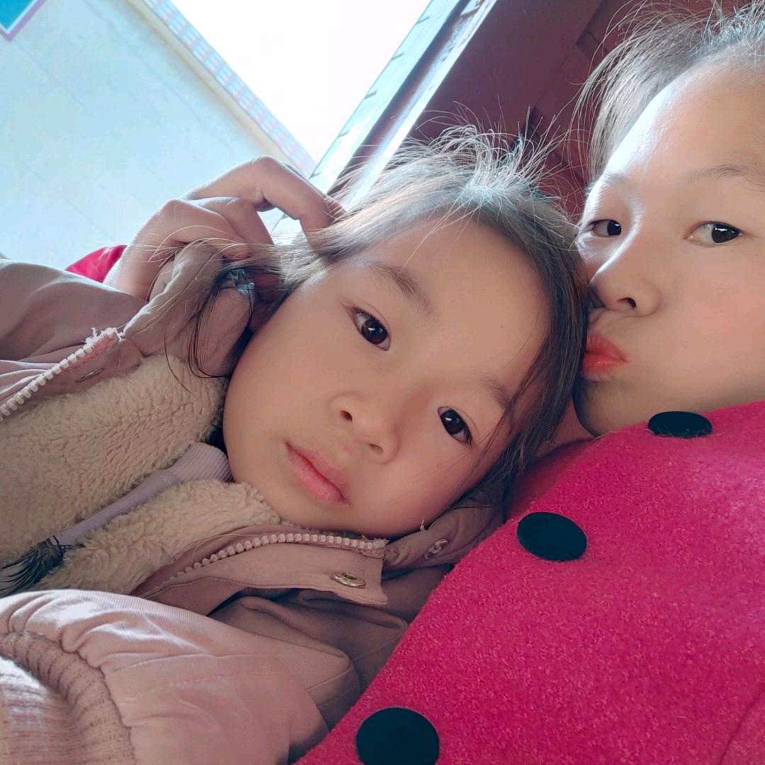💕周ℒℴѵℯ黎ۣۖ¹³¹⁴
