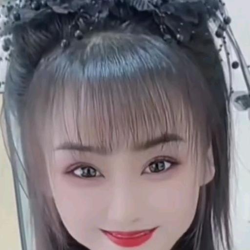 修心❤️