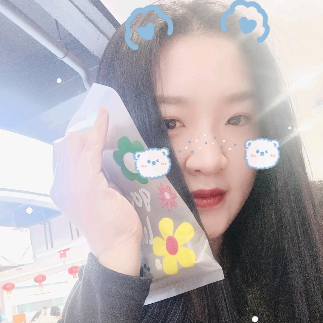 海单纯洁白