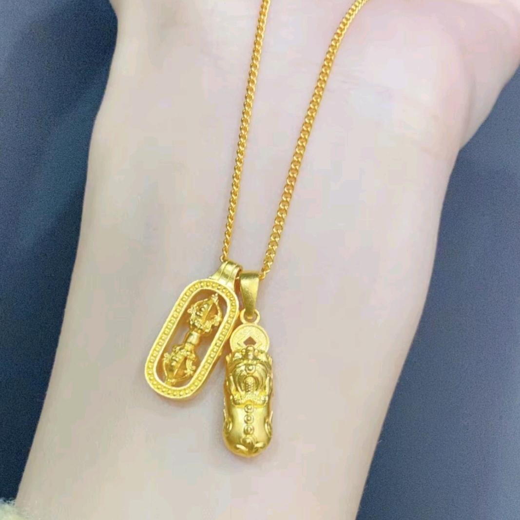 ❣️᭄ꦿℒℴѵℯ娥꧔ꦿ᭄࿐⸝ဗီူ⸜