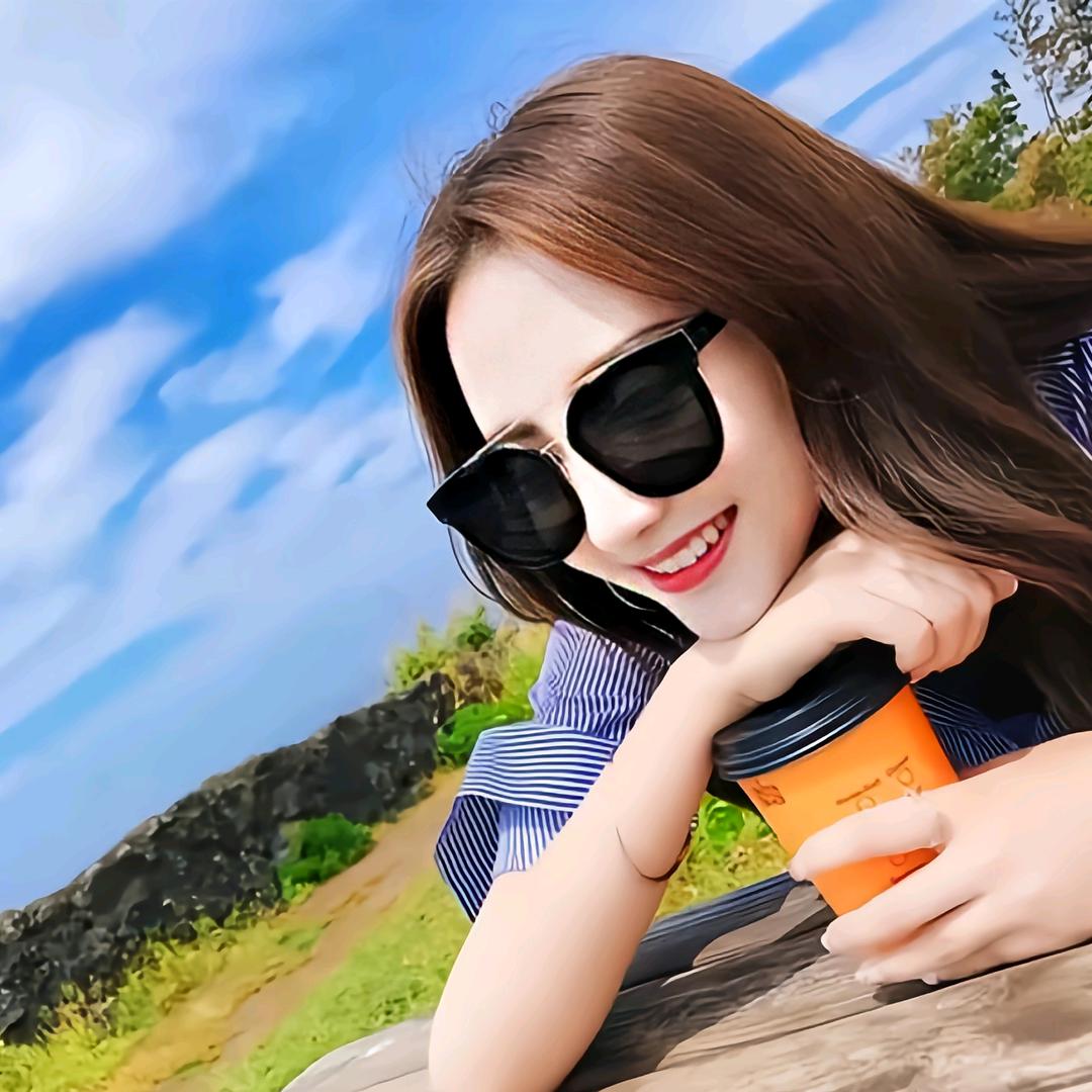 春夏