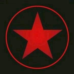 巨城新潮家具   寿材