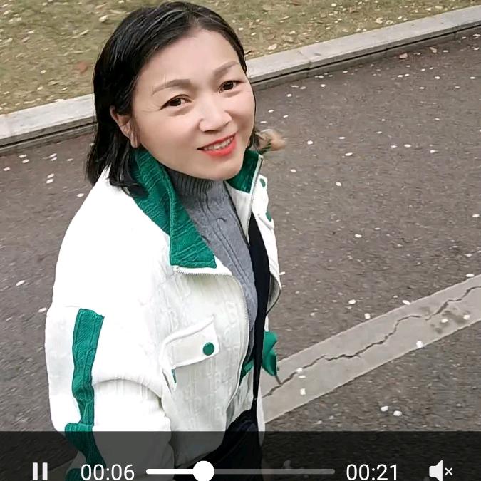 田妹妹