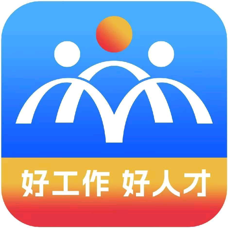 遵义人才|众劦招聘-王四美