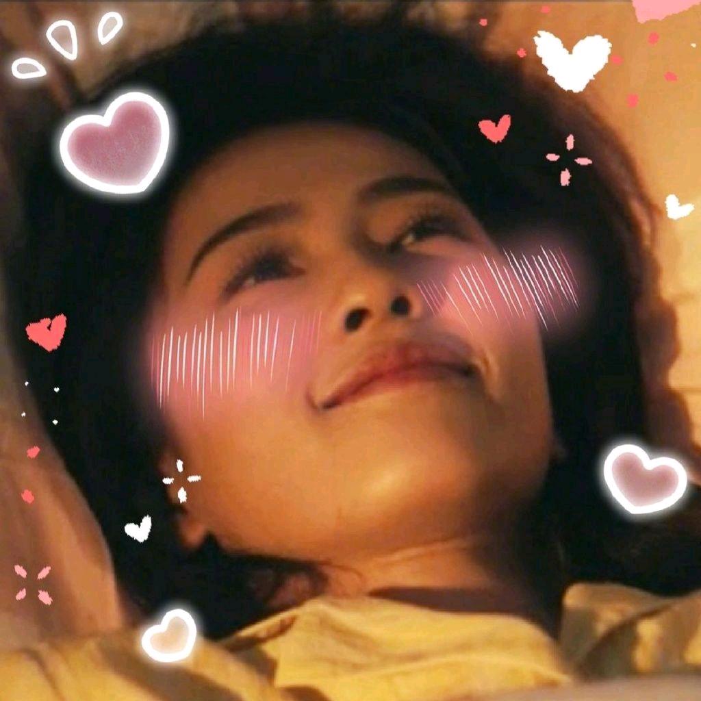 妍小菠my.LU