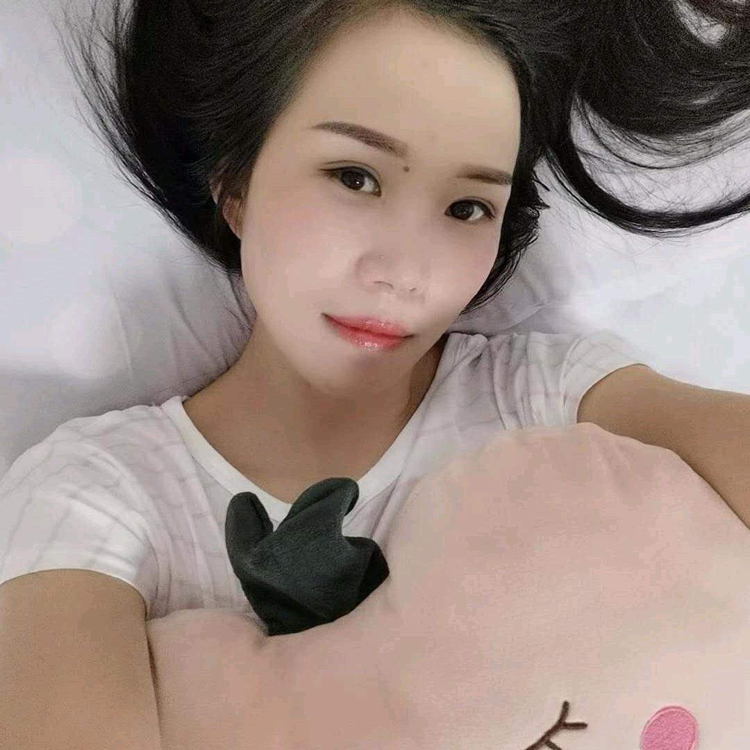 镇春风