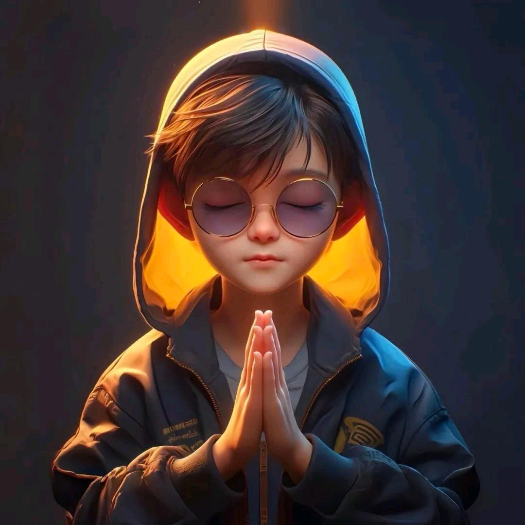 ℡～