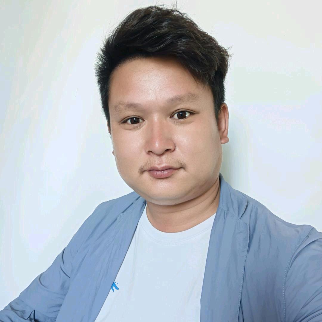 吴远洋