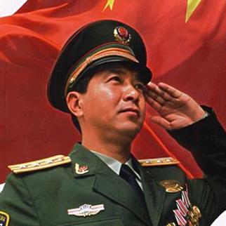 人间最美是清欢（星哥）