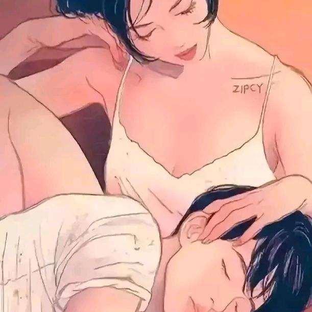 农村娃👊👊