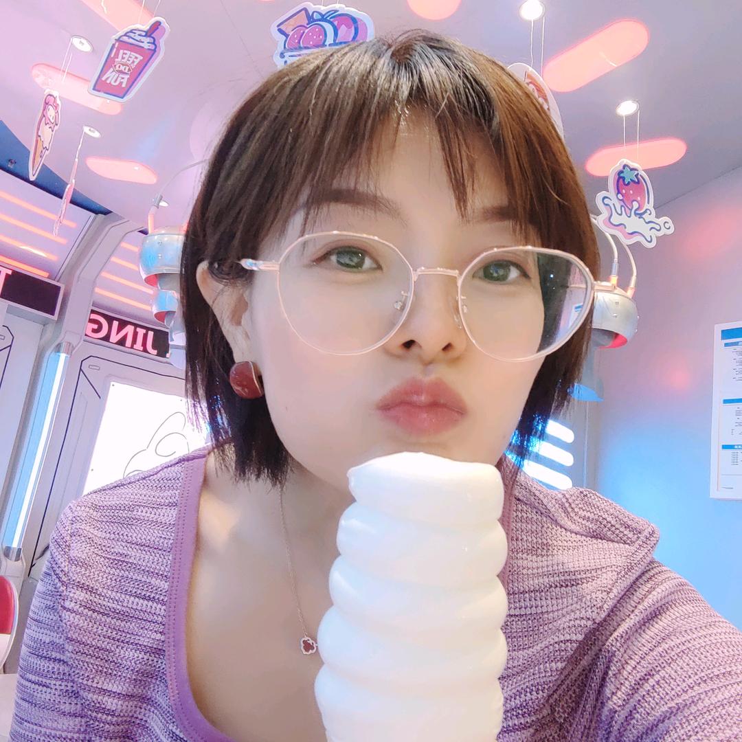 东东DD