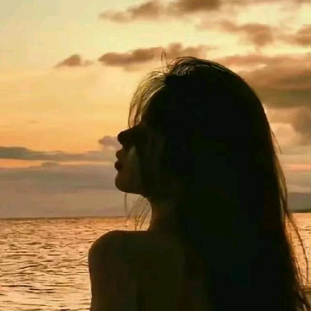 এ᭄ꦿ꯭ꫛ謨唁꧔ꦿএ᭄💕