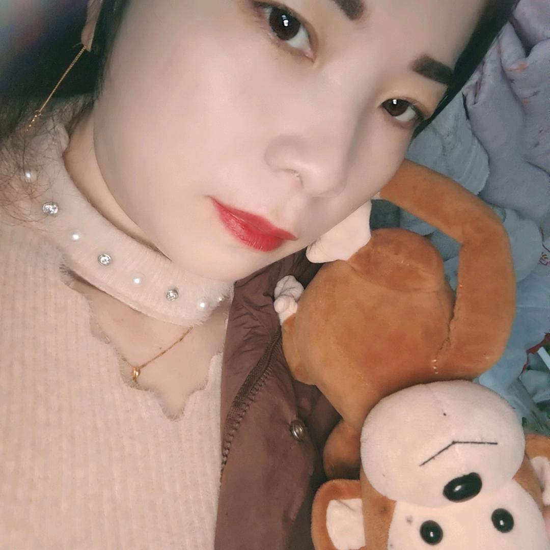 思念，拒绝私聊