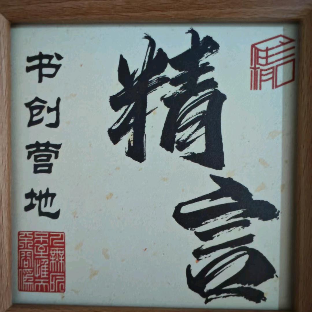 启航阅读