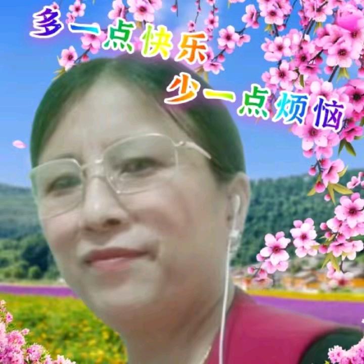 人见人厌的狗粪婆
