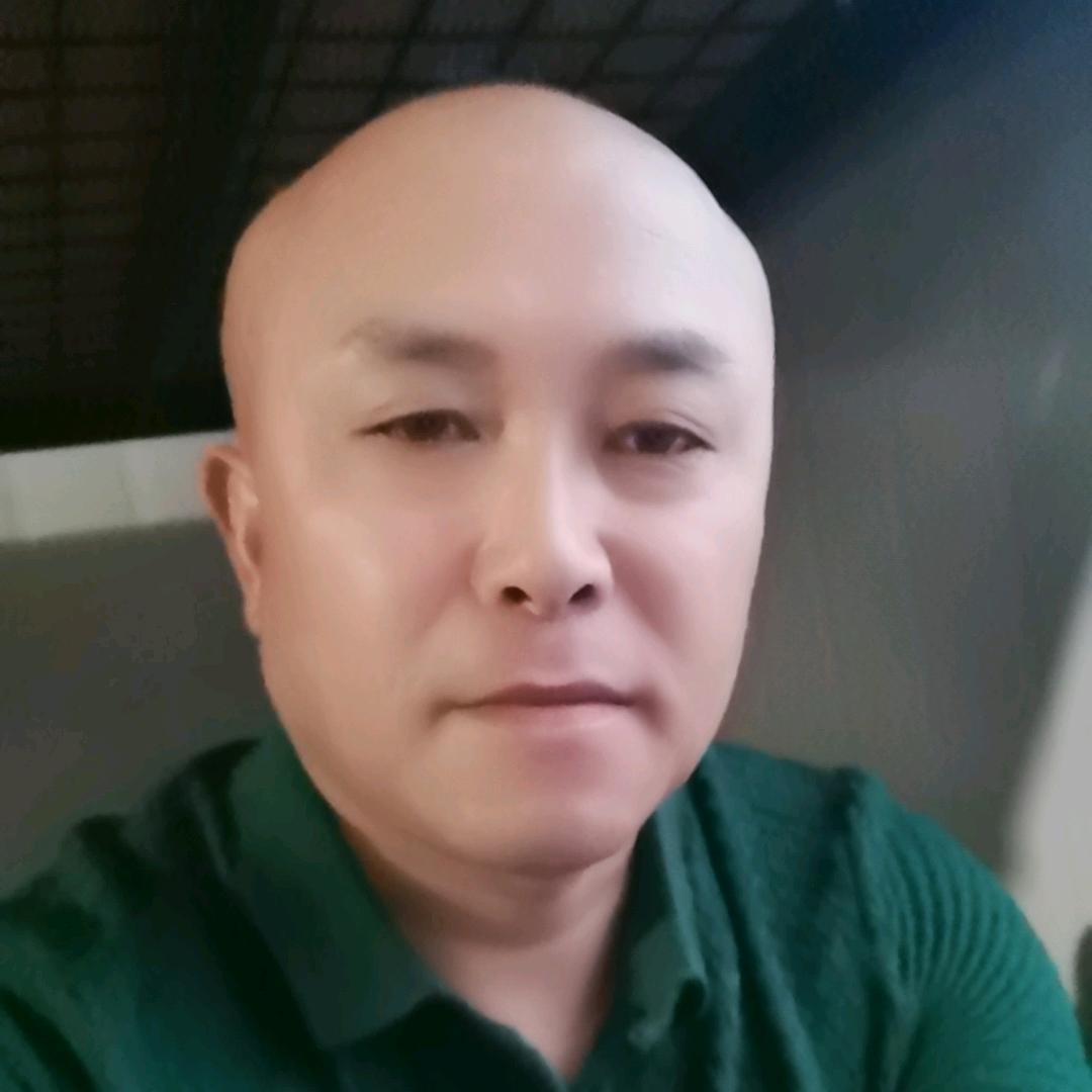 家和万事兴c